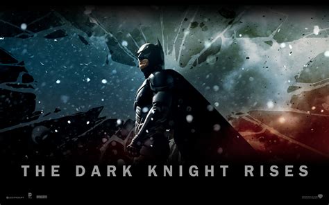 dark knight rises official wallpapers hd wallpapers id