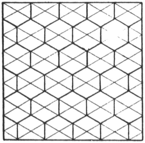 pin  jessica weiss  patternity tessellation patterns