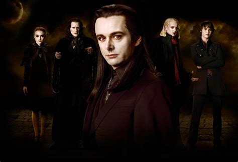 volturi coven twilight series photo  fanpop