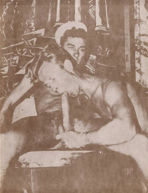 1930s vintage gay porn gay fetish xxx