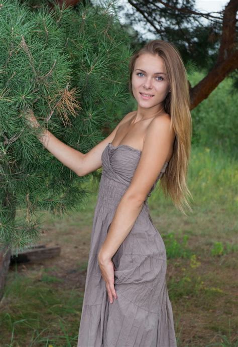 very beautiful russian sporty girl with blue eyes and amazing body russian sexy girls