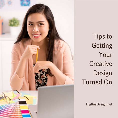 tips    design thinking flowing dig  design