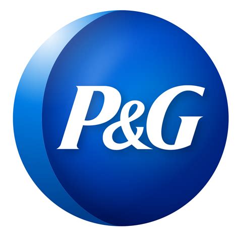 pandg takes coupons to the digital age the daily gartner l2