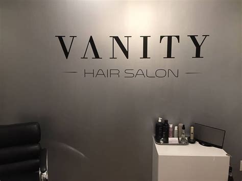 pin  rose   beauty room hair salon logos hair salon names salon logo