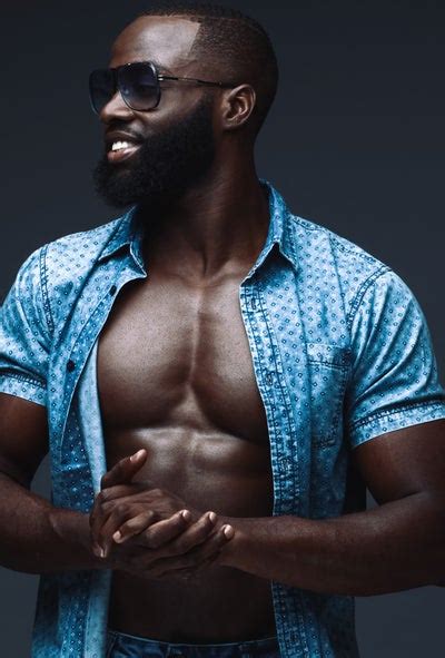 Bearded Baes Archives Page 2 Of 2 Essence