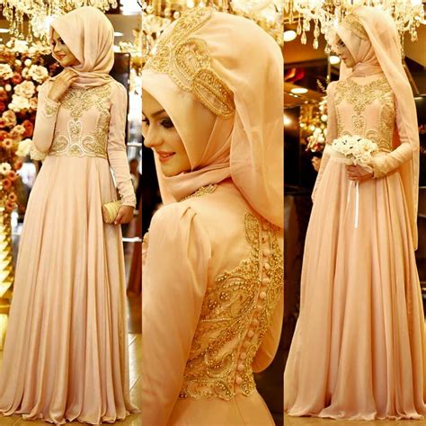 top 5 bridal hijab styles shadi tayari pakistan s wedding suppliers directory