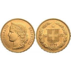 top  roth ira gold coins