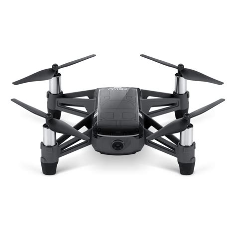 mini drone package tello drone ep tec store