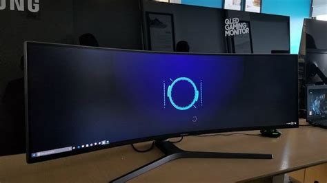 Led Vs Lcd Differences Between Both Displays 2018