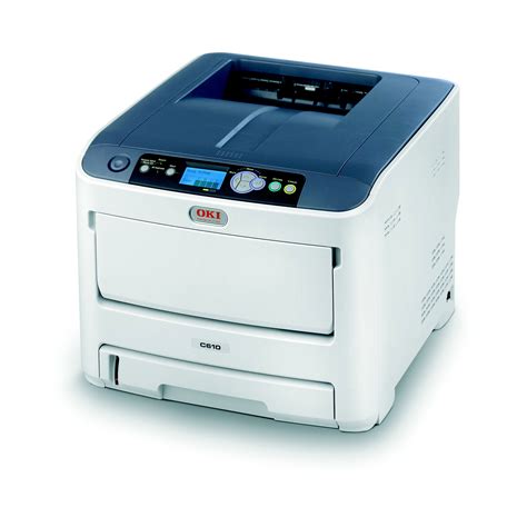 cn network  colour laser printer