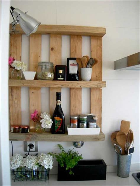 top    diy pallet projects  kitchen amazing diy interior home design