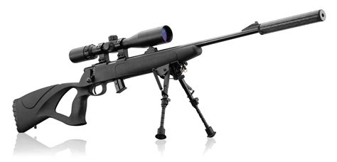 pack sniper carabine bo manufacture cal  lr