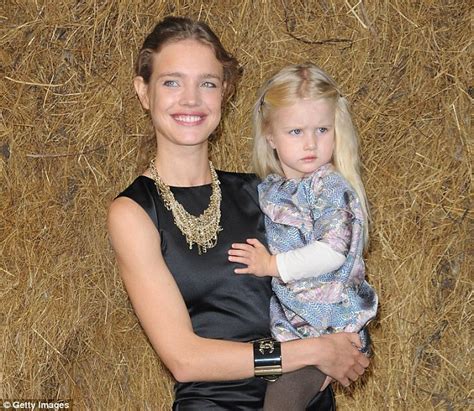 natalia vodianova attacks gary owen after he jokes about his retarded cousin f ing daily