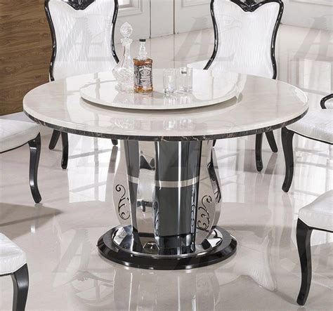 white marble top  dining set shop  affordable home furniture