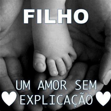 frases  filhos interpretacao de sonhos