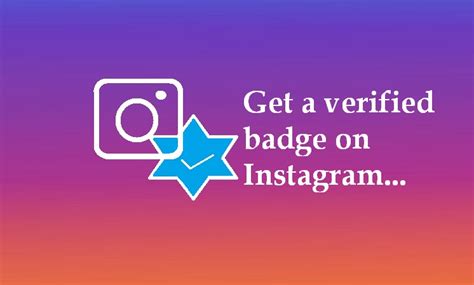 ways    verified badge  instagram curvearro