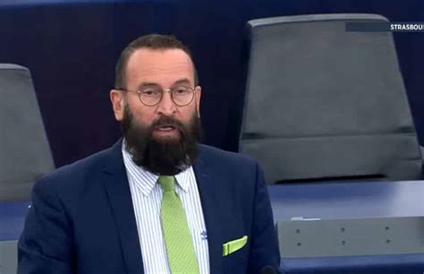 quien es jozsef szajer el eurodiputado de orban cazado en la orgia de bruselas