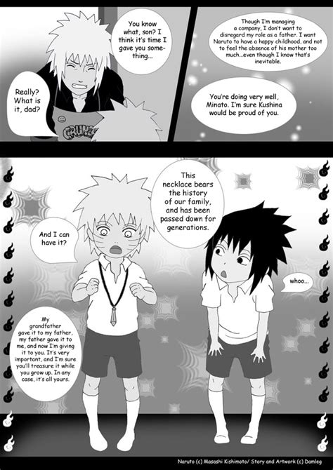 khs chap 6b page 2 english by onihikage on deviantart