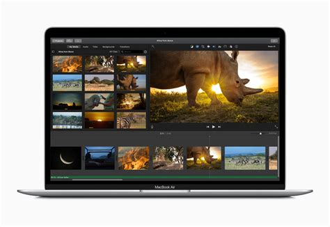 apple debuts  ipad pro  triple camera lidar az cpu   magic keyboard