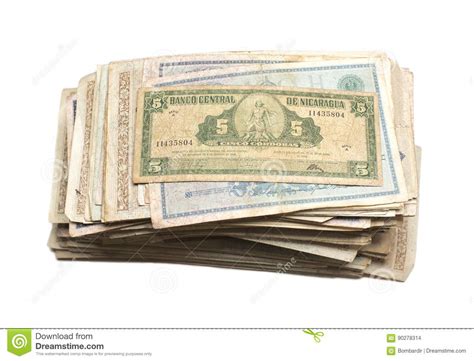 collectibles coins banknotes awards stock photo image  numeral finance