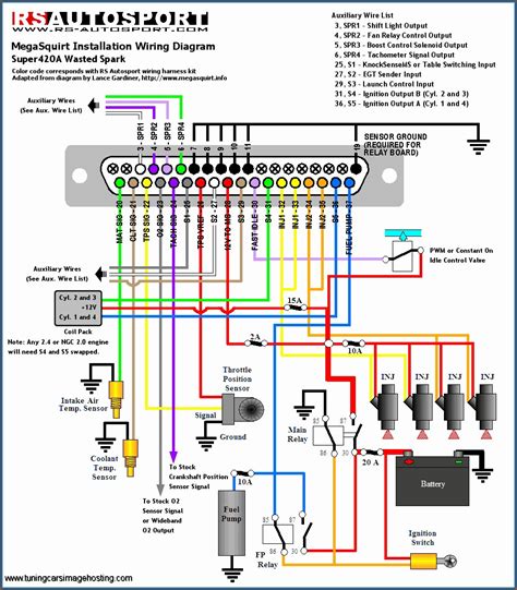 pioneer car stereo wiring diagram  diagrams resume examples
