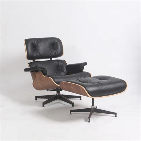 online buy wholesale sex lounge chair from china sex lounge chair