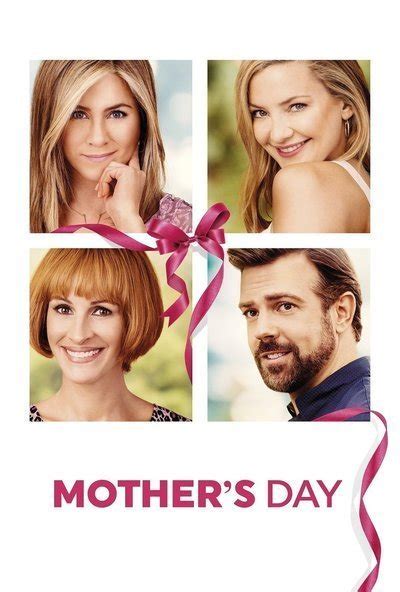 mother s day movie review and film summary 2016 roger ebert