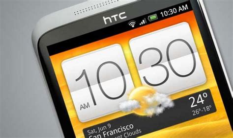 Htc Pulls Out Of Brazil Cancels Launch Of One Series