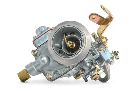 replacement carburetors components caridcom