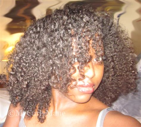 naymy curly manepic  curly mane natural hair care blog tips