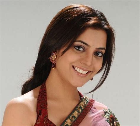 Troll Face Emoticon Celebrity Nisha Agarwal Latest Stills