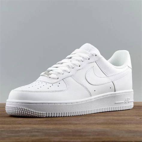 nike air force   af air force  white  shopee philippines