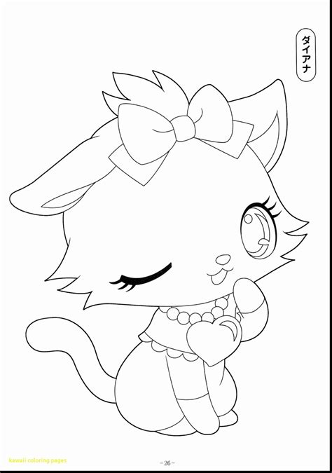unicorn cat coloring page youngandtaecom unicorn coloring pages