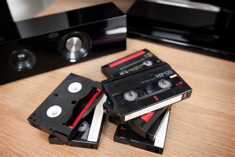 mm tape converter  digital convert mm tapes  dvd