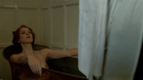 rebeccahall5 in gallery rebecca hall nude picture 6 uploaded by larryb4964 on
