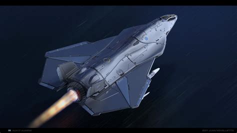 aircraft art aircraft design fighter aircraft fighter jets spaceship art spaceship design