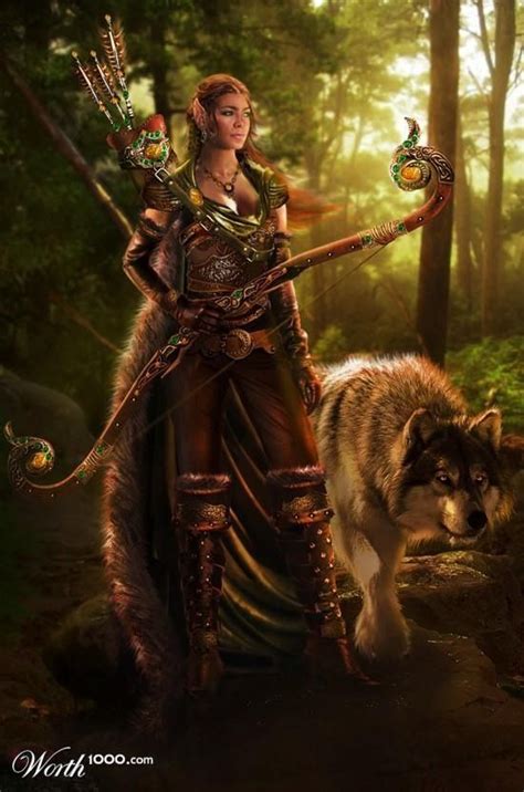 8 best elf images on pinterest art reference beautiful