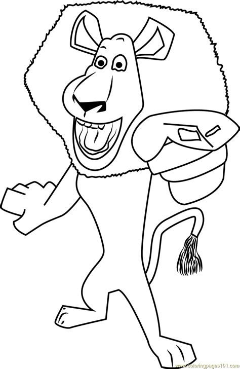 alex coloring pages printable coloring pages