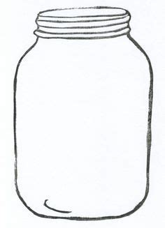 bug jar  color pages ideas   bug coloring pages coloring