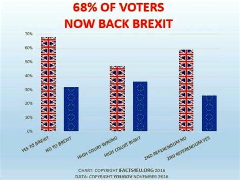 brexit democracy  threat bruce  politics