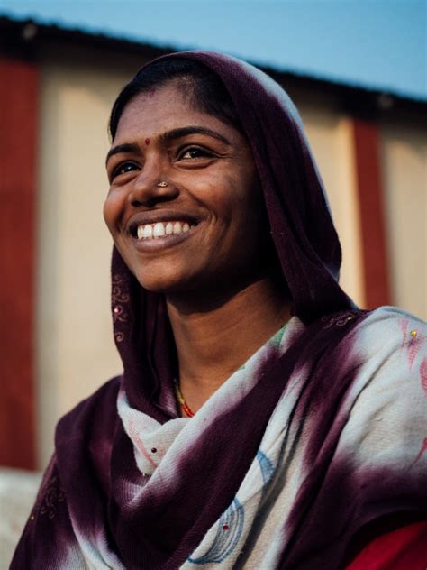 Women Breaking Caste Barriers Made In The Image Of God Imago Dei Fund