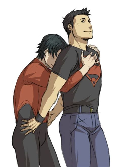 Tim O Brien Drake And Tim Drake On Pinterest