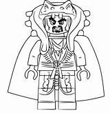 Ninjago Coloriage Imprimer Aimable Cole Enemy sketch template