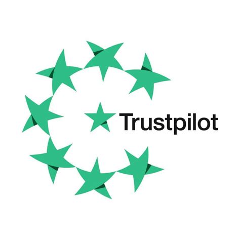 buy  star trustpilot reviews buy positive verified trustpilot reviews