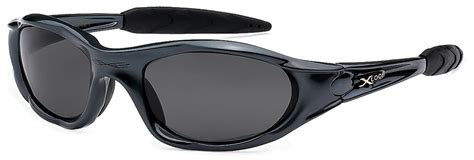 cheap mens polarized sunglasses x loop polarized sunglasses pz x2056