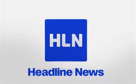 hln brings  headline news tvnewser