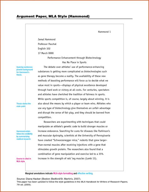 chicago manual  style outline format chicago style research paper