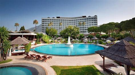 gran melia don pepe cheap vacations packages red tag vacations