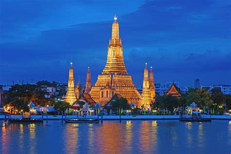 amazing honeymoon package  thailand  frontline workers thailand insider