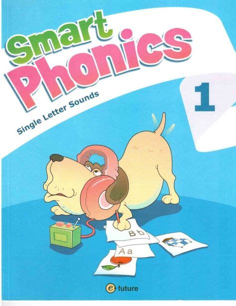 phonics books ideas   phonics books phonics english books  kids